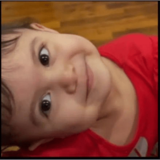 🪁 Bebés tiernos bb 🍼🥰 4
