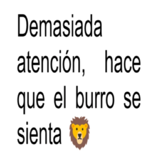 🗒️Texto brat Nuevo ‼️📝 2