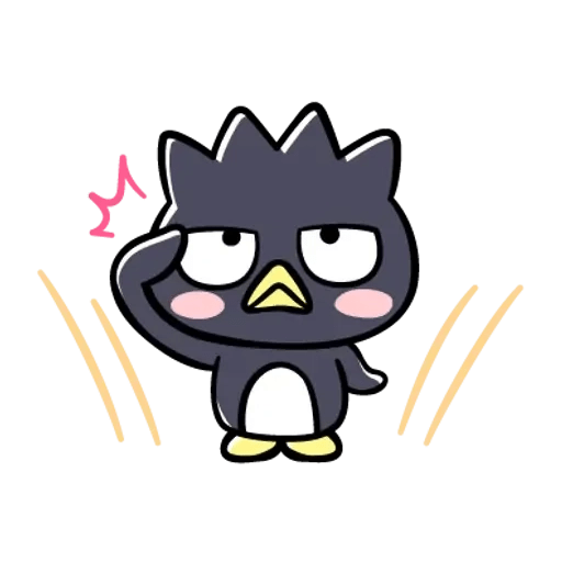 💝 Sanrio Amigos pal chat📲  8