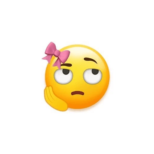 🤣😋 Emojis 😋🫪 15