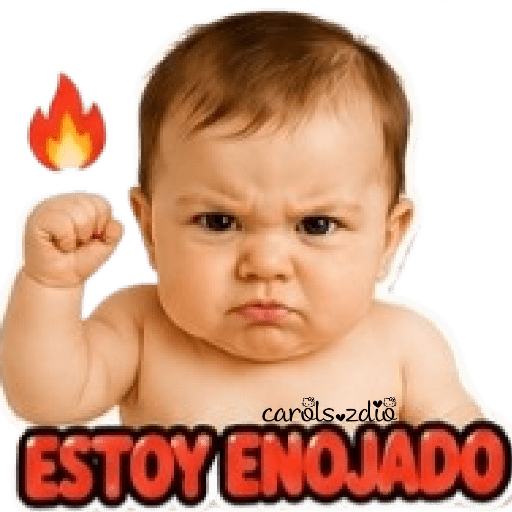 🚼 Bebés para todo 📲🪁 8
