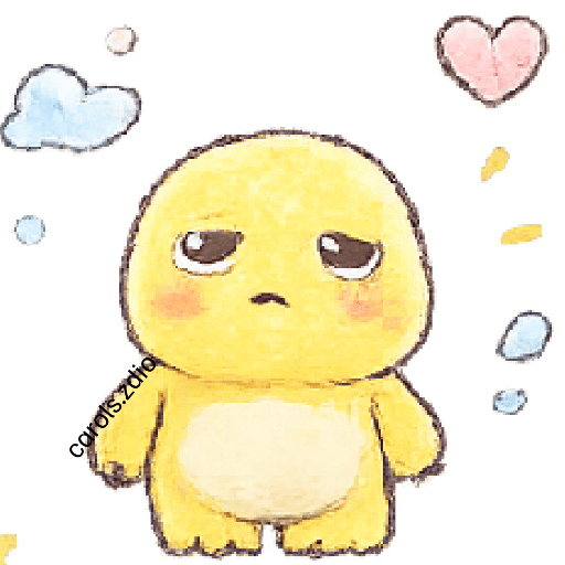 🦖 Dino Kuning Nailong 💛 9