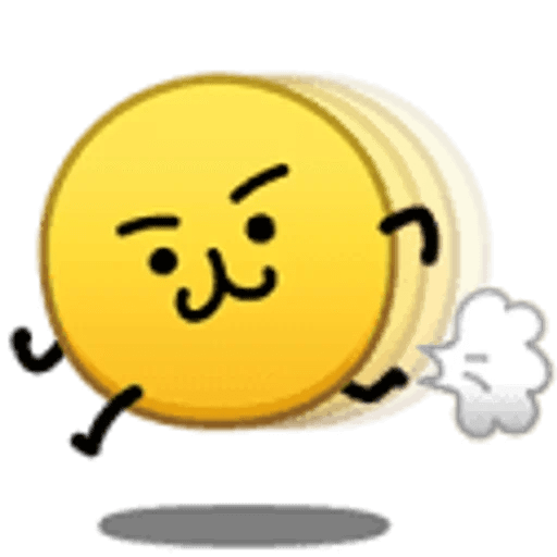 Emojis Randoma Xd xd 🤣🤣 16