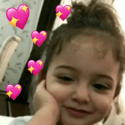 CRIANÇAS FOFAS 🤗❤️ 9