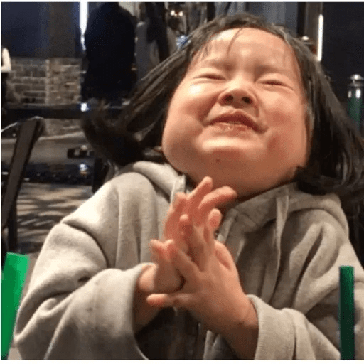 🍼 Bebés Coreanitas🍼👧🏻🚼 13
