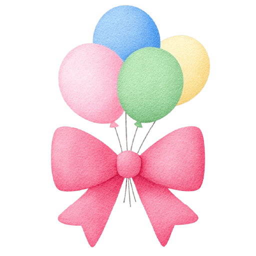 🎂 Happy birthday HBD 🎈🎂🎈 4