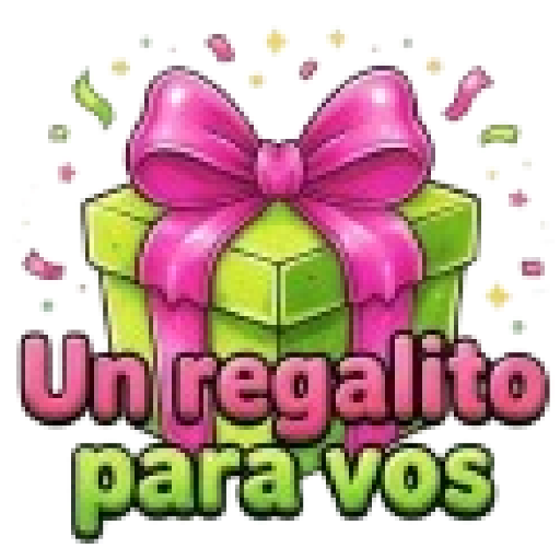 Frases bonitas pa tu chat 📳💬 3