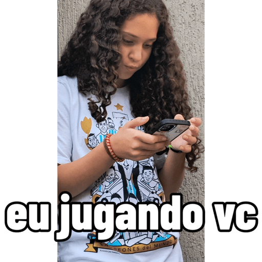 GaaAAaaaAah 10