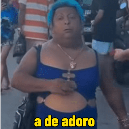 Patixa 11