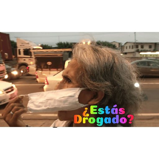 José Delgado  3