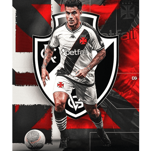 Vasco figurinhas 12