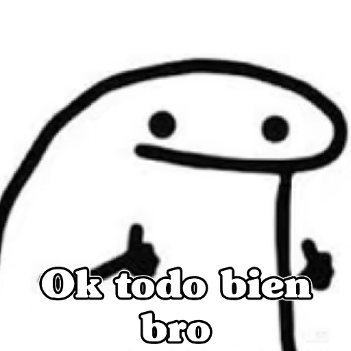 🧿Flork Frases cool😎 7