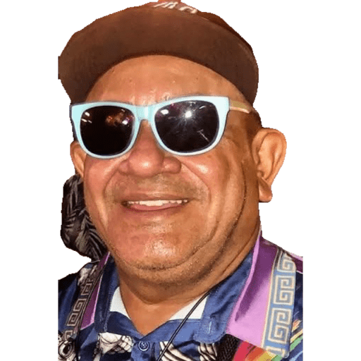 Escolar 14