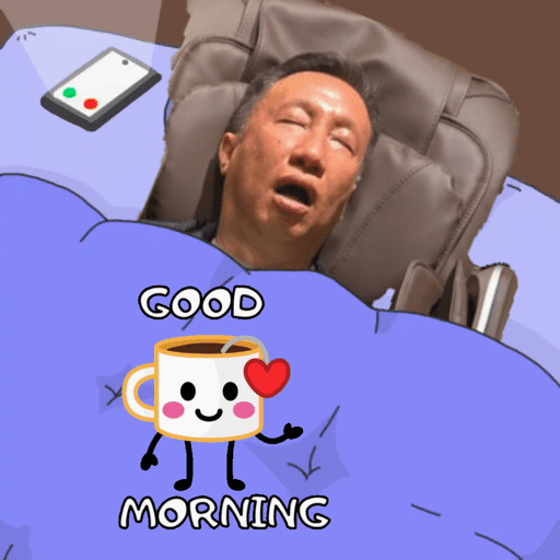 My stickers 23