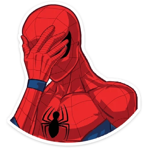 Spiderman  3