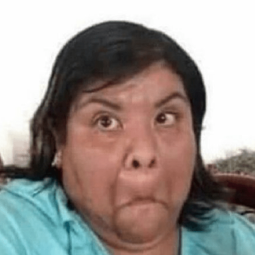 🧿Memes Variados12😂😎 5