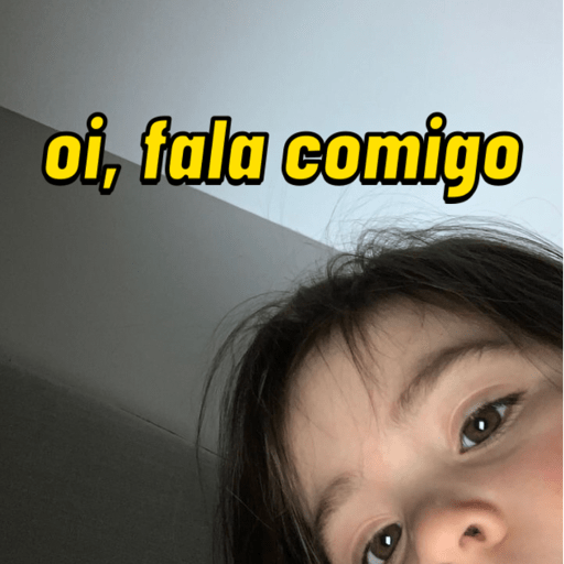 CRIANÇAS FOFAS 🤗❤️ 11