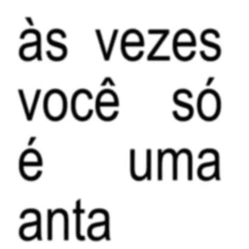 Frases aleatórias 10