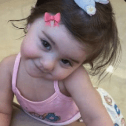 🪁 Bebés tiernos bb 🍼🥰 6
