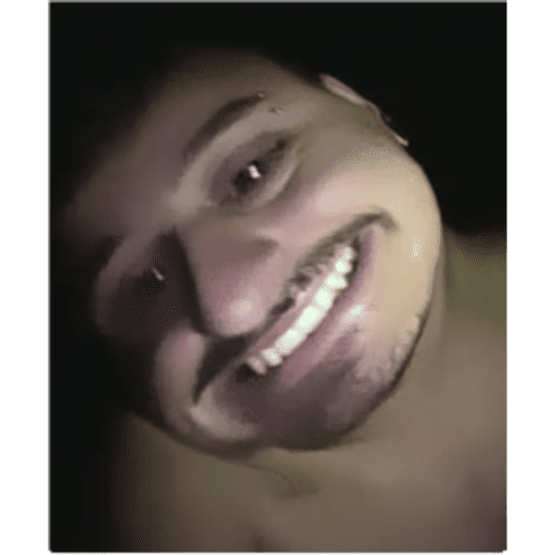 Tamaraaaaaaaaaa 11