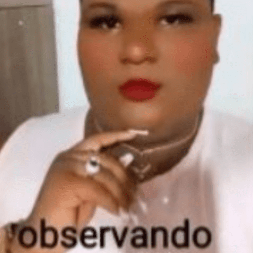 Débora João 15