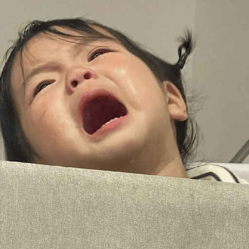 🍼 Bebés Tristes y Enojados 🚼🥹 11