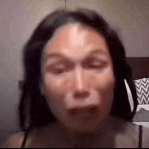 Las perdidas 🤣 TikTok 📲 14
