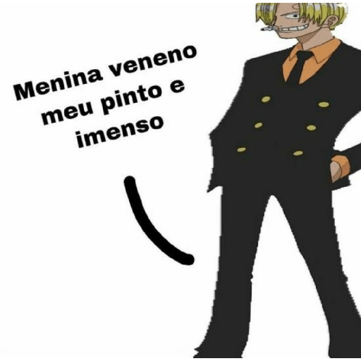 Eu aleatorio  3