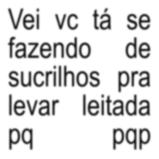 Frases de patadas 9
