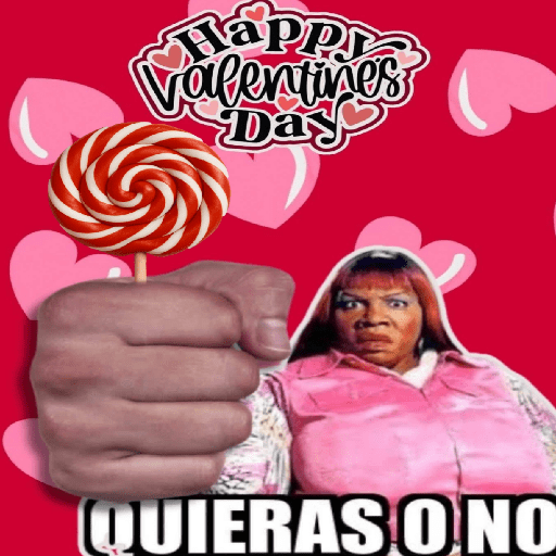 🧿Happy Valentine meme💝 9