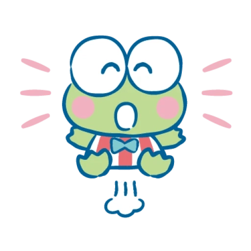 🩵 Pochacco y amigos Sanrio2 💙 2