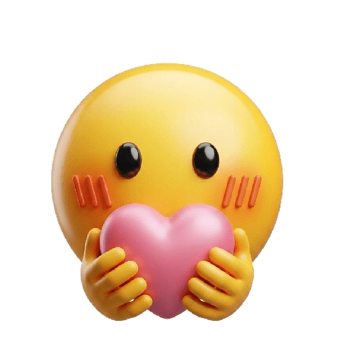 😳🫠 Emojis Ups 🫠😳 10