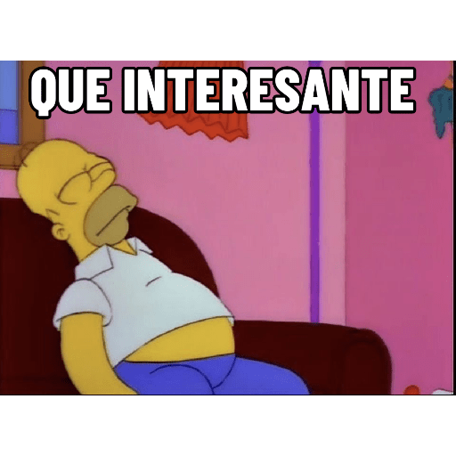 Los Simpson IV 1