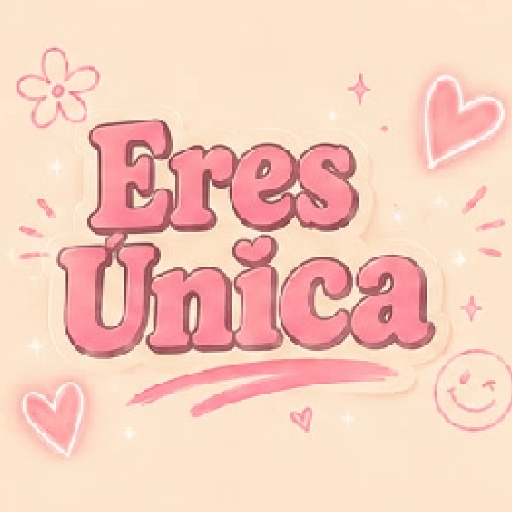 Frases para contestar 📲 💬 8