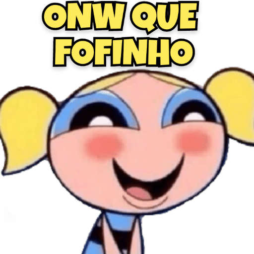 @figurinhas_whatsapp 28
