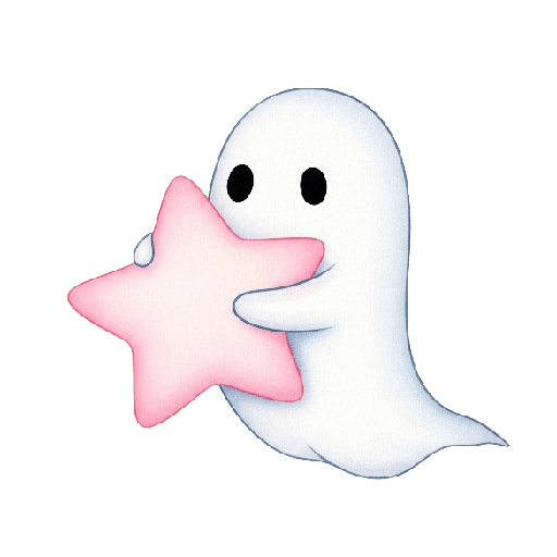 Pink Halloween 🎃🩷🎀 4