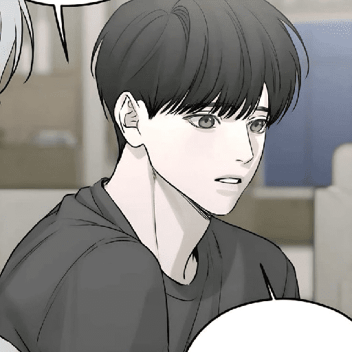 Manhwa. | @ocenferios  Haki. 5