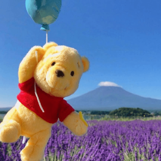 🐝 Winnie the Pooh Mood 😂 🍯 6