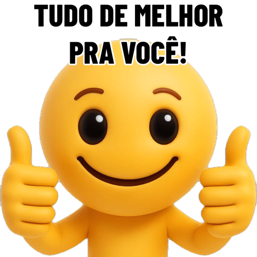 Ano novo!! 4