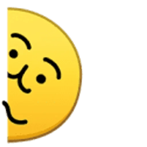 Emojis Randoma Xd xd 🤣🤣 5