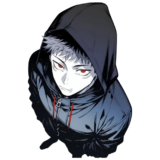 Jujutsu Kaisen™ 29