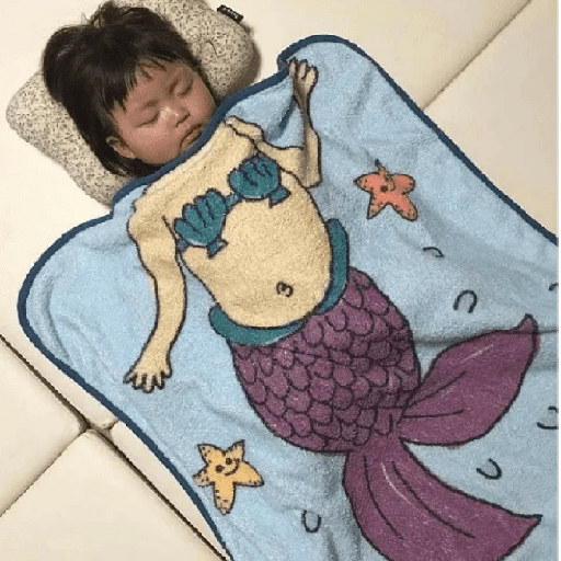 🚼 Bebés Niñas Coreanitas 🍼 1