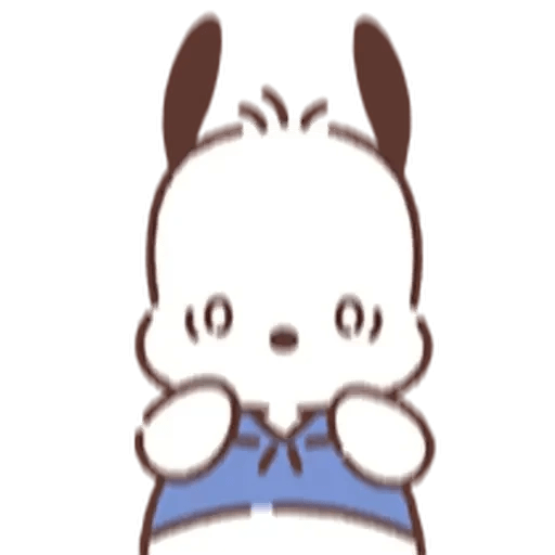 ✨ Hello Kitty Amigos Sanrio 🎀💝 6