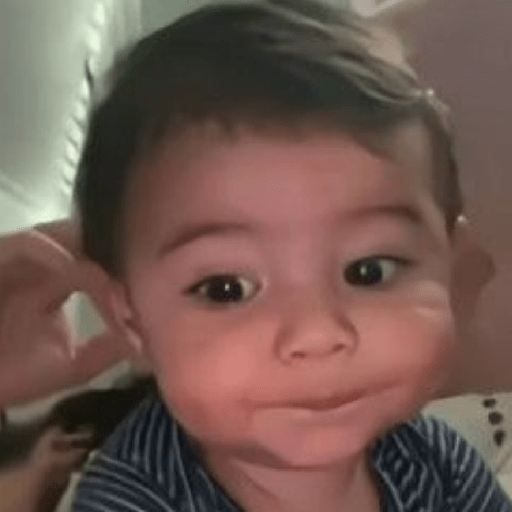 🍼 Bebés Tristes y Enojados 🚼🥹 14