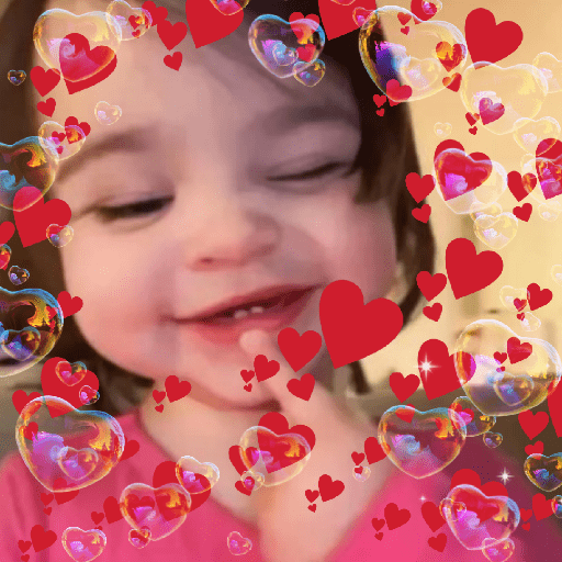 Bebés Tiernos Amor 🍼❣️✨❤️ 12