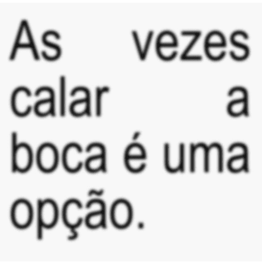 FRASES PRA VOCÊ USAR... 10