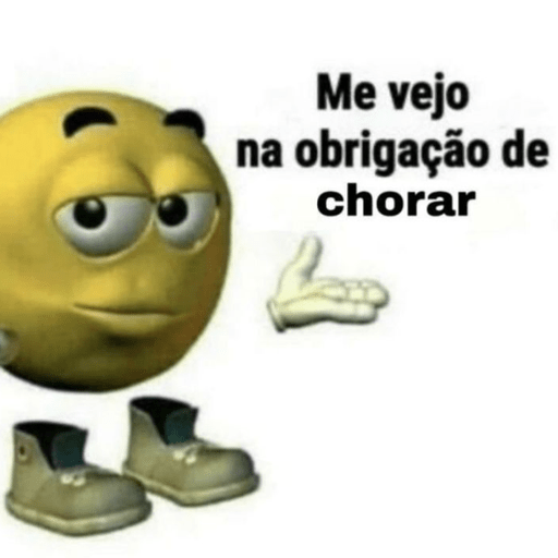 Volta as aulas #memes 6
