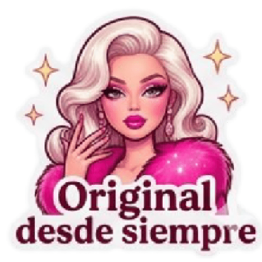 Frases de chicas  🌸💕🌷 4