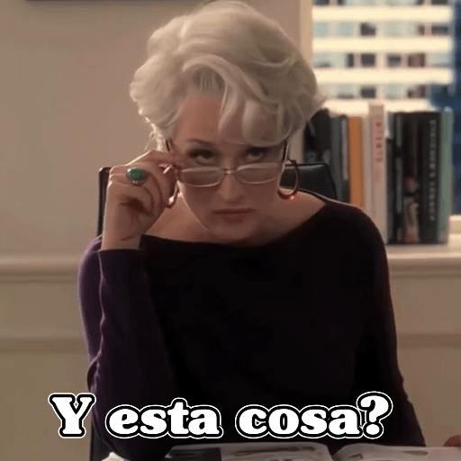 🧿Memes Variados6😂😎 22
