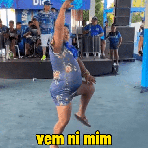 Patixa 3
